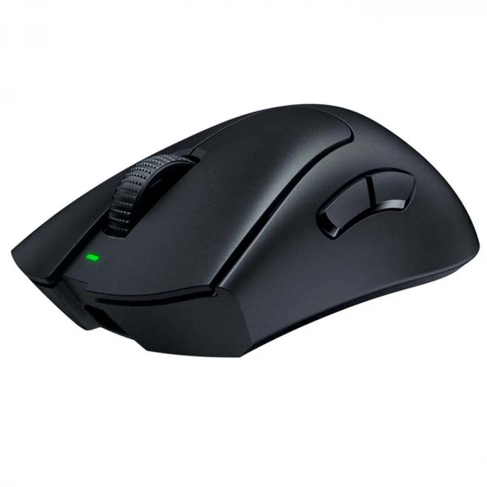 Mouse Razer Deathadder V3 Pro Black RZ01-04630100-R3G1 30000Dpi 5 Tuş 2