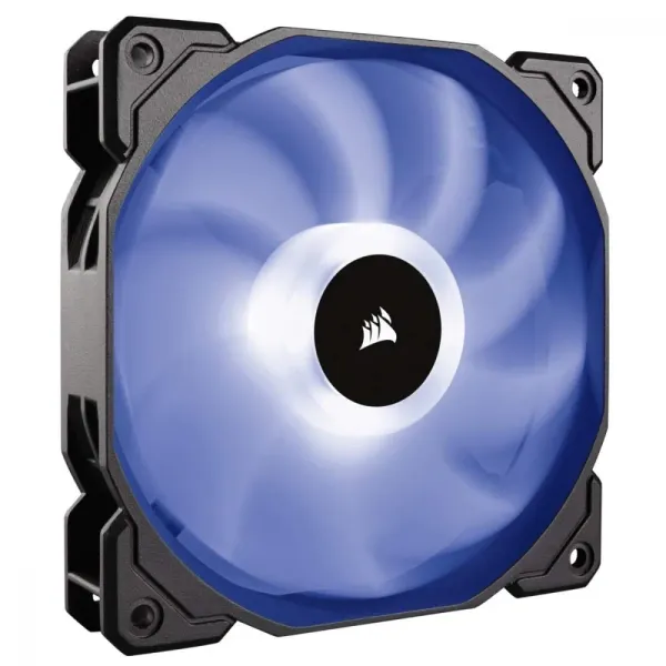AKSESUAR CORSAIR CO-9050060-WW SP120 12CM RGB