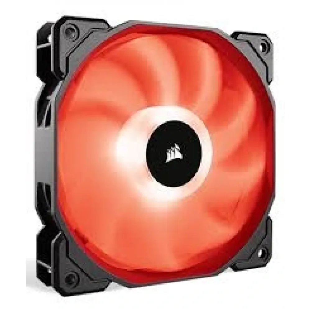 AKSESUAR CORSAIR CO-9050060-WW SP120 12CM RGB thumbnail 2