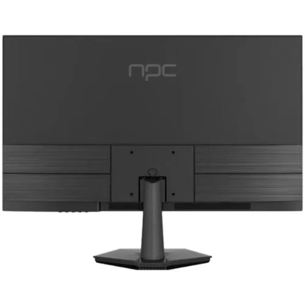 Monitör Npc 21.5" MF2208-A Led 100Hz 5ms