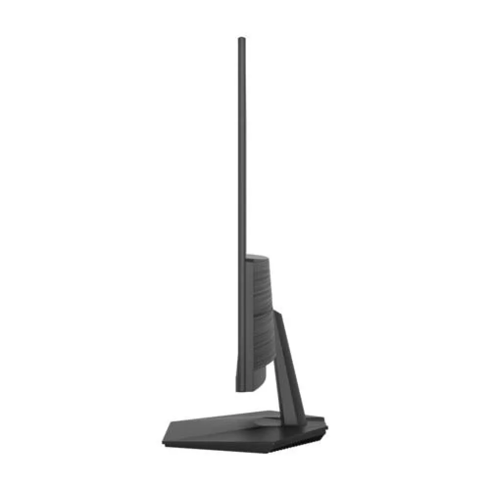 Monitör NPC 23.8" MF2408-A IPS 120Hz 5ms