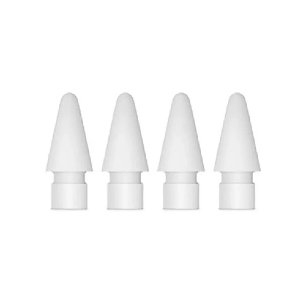 Aksesuar Apple Pencil Tips Mx763Fe 4Pack