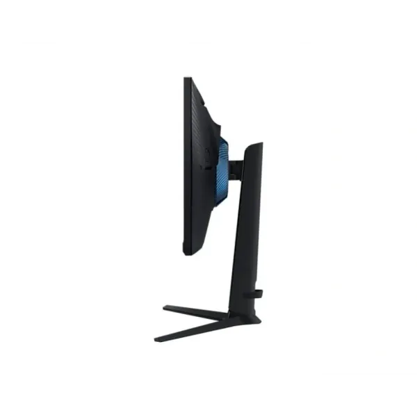 MONITOR SAMSUNG 27" Odyssey G3 LS27DG302EUXUF 1ms 180hz VA Pivot