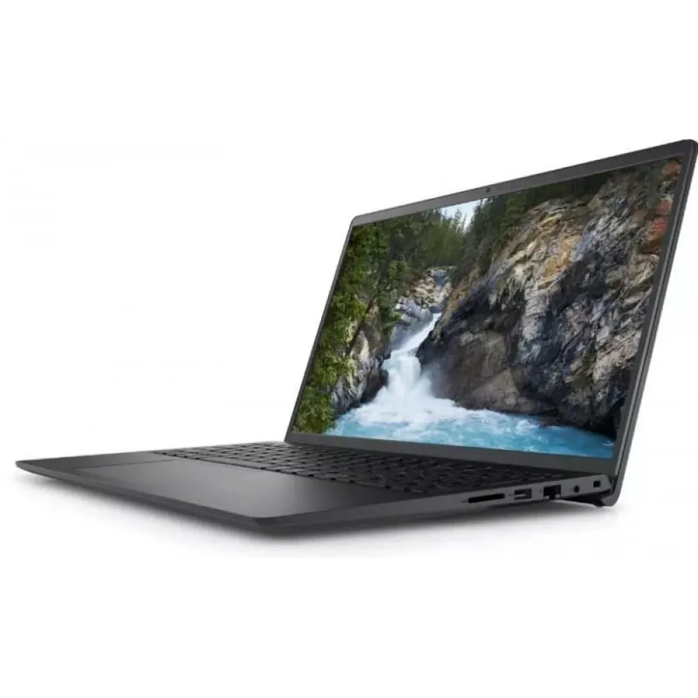NOTEBOOK DELL VOSTRO 3515 Ryzen 7-3700U 16GB 512GB 15.6"
