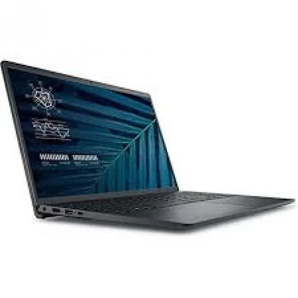 NOTEBOOK DELL VOSTRO 3515 Ryzen 7-3700U 16GB 512GB 15.6" 2