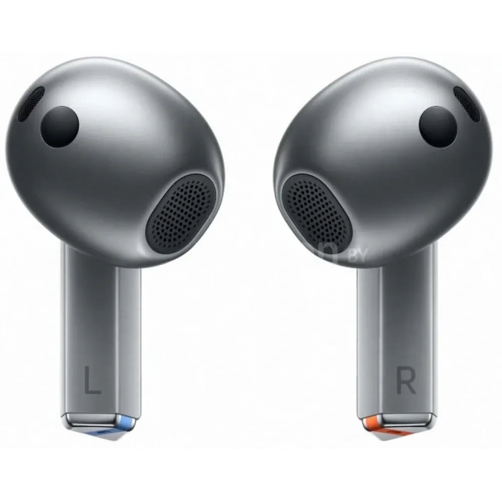 KULAKLIK SAMSUNG GALAXY BUDS3 SILVER SM-R530