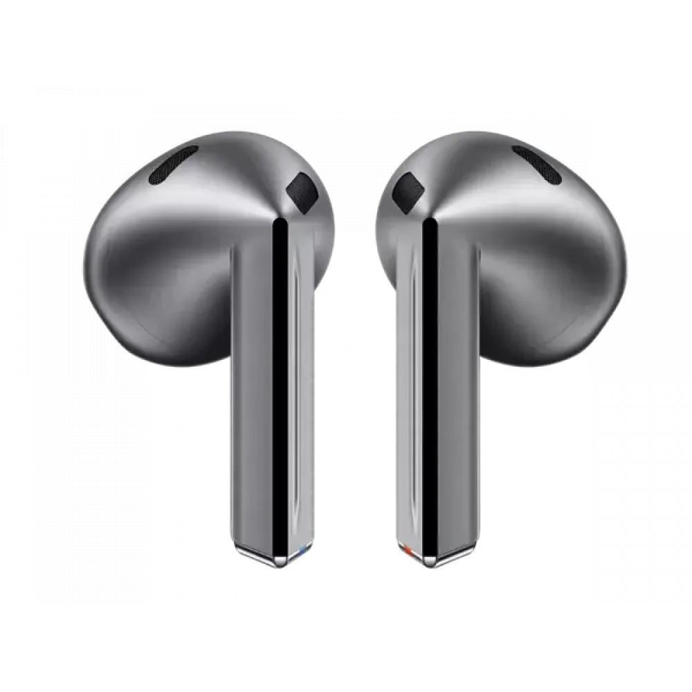 KULAKLIK SAMSUNG GALAXY BUDS3 SILVER SM-R530