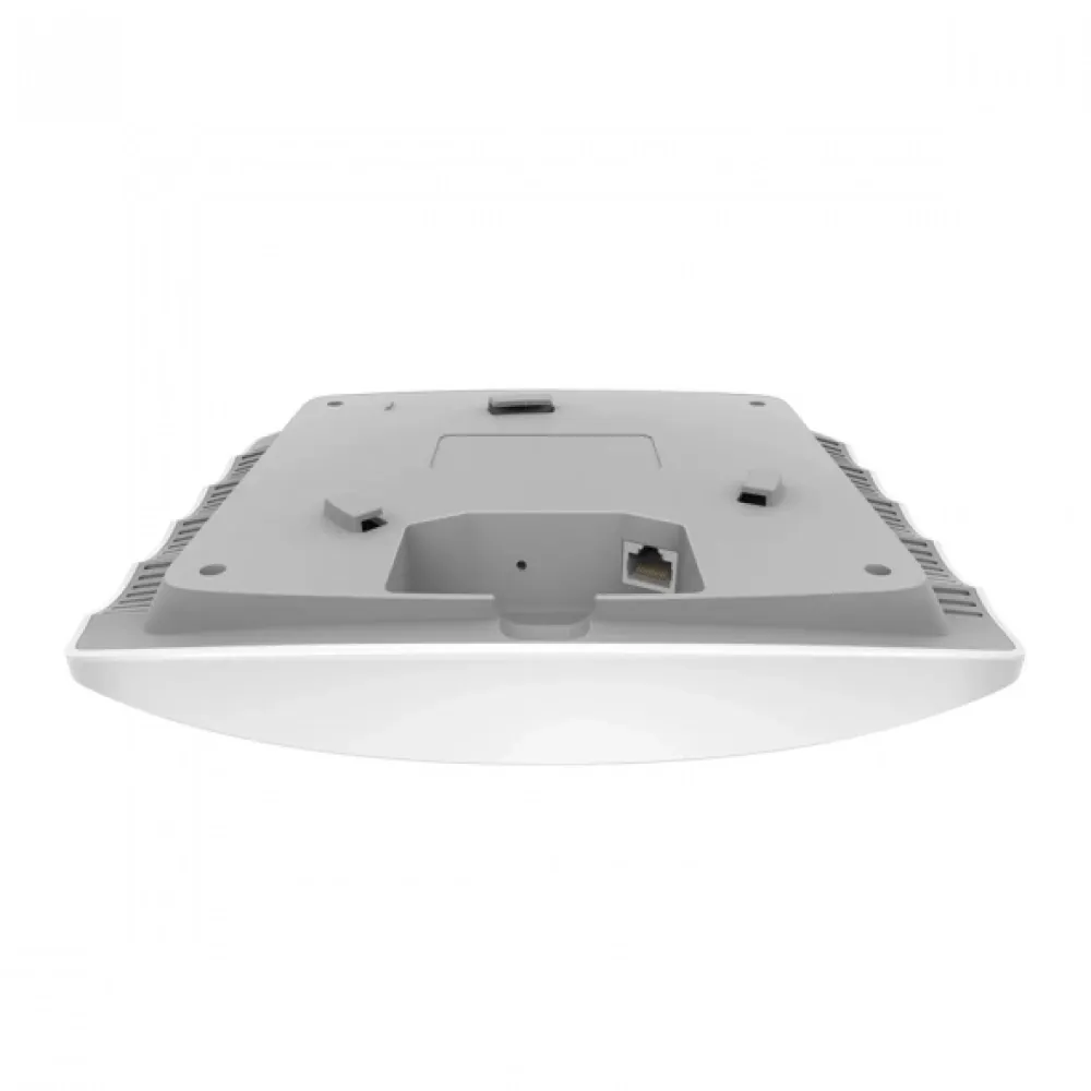 TP-LINK OMADA EAP110 TAVAN TİPİ Wi-Fi Access Point 2
