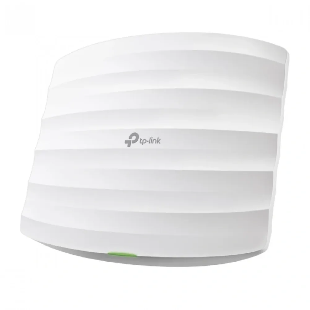 TP-LINK OMADA EAP110 TAVAN TİPİ Wi-Fi Access Point 3
