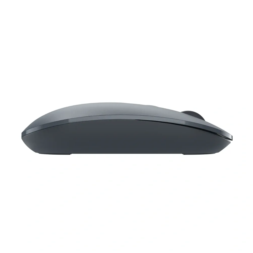 KABLOSUZ MOUSE A4TECH FG20 MAVİ