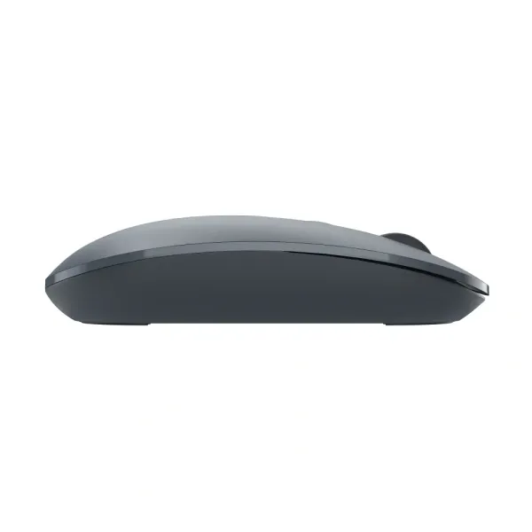KABLOSUZ MOUSE A4TECH FG20 MAVİ