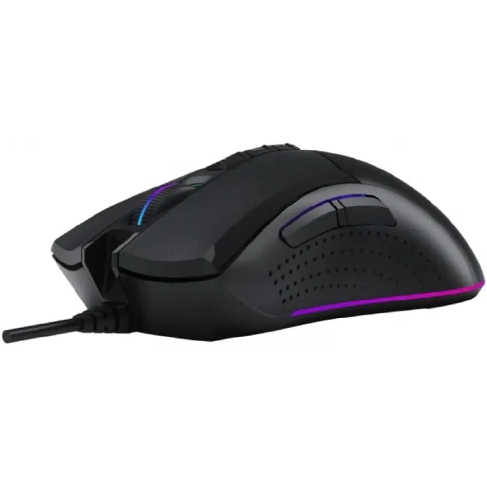 Bloody W90 Max S.Black 10K Cpı Opt.Rgb-Uc3&4 Aktif 3