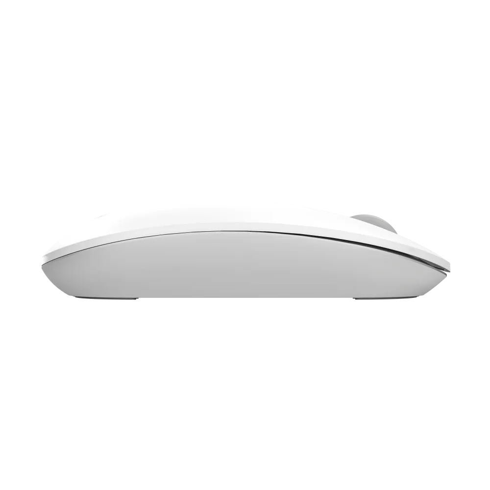 KABLOSUZ MOUSE A4TECH FG20 BEYAZ 2
