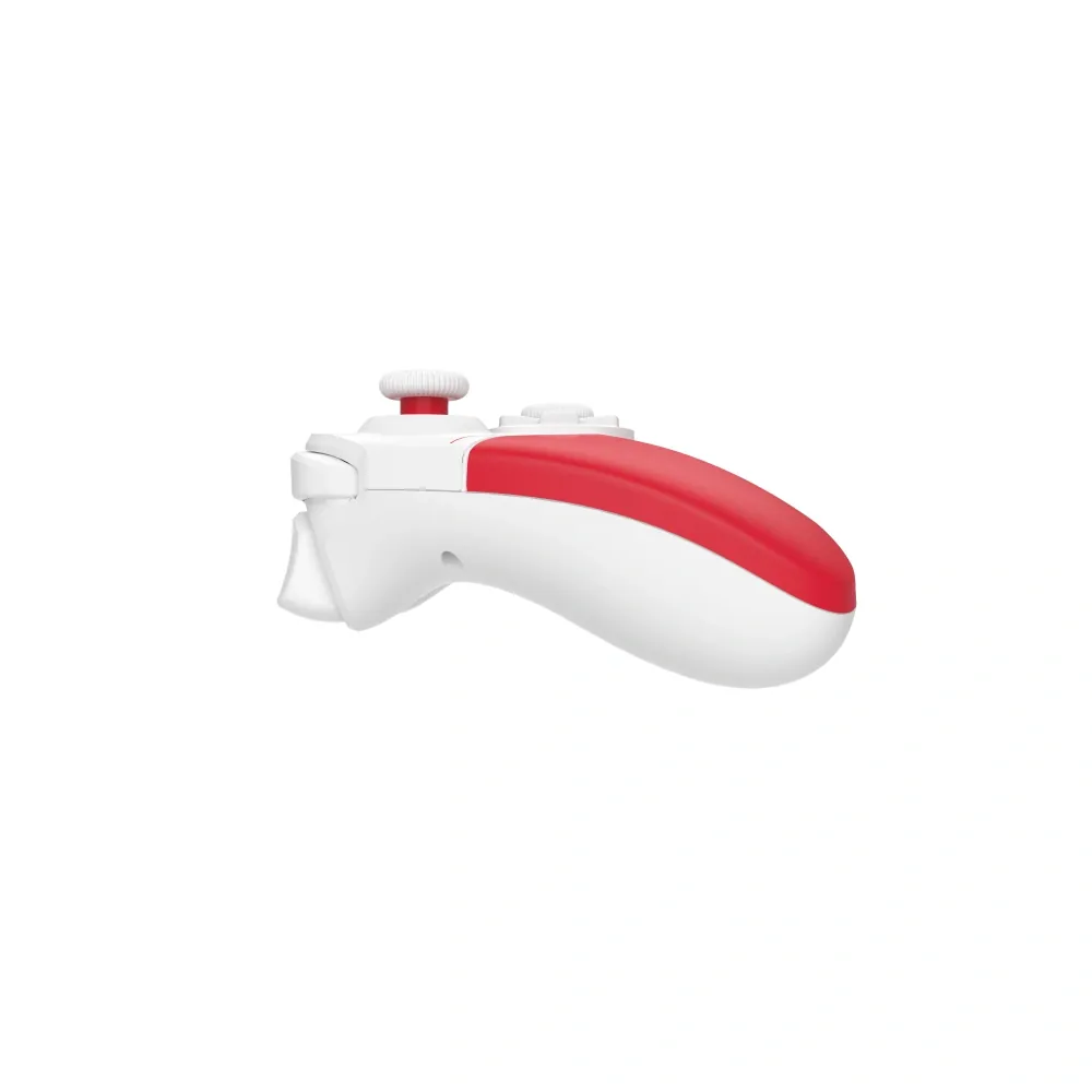 Bloody Gpw50 2.4G&Usb Pc/Andr/Ps3 Sports Beyaz 2