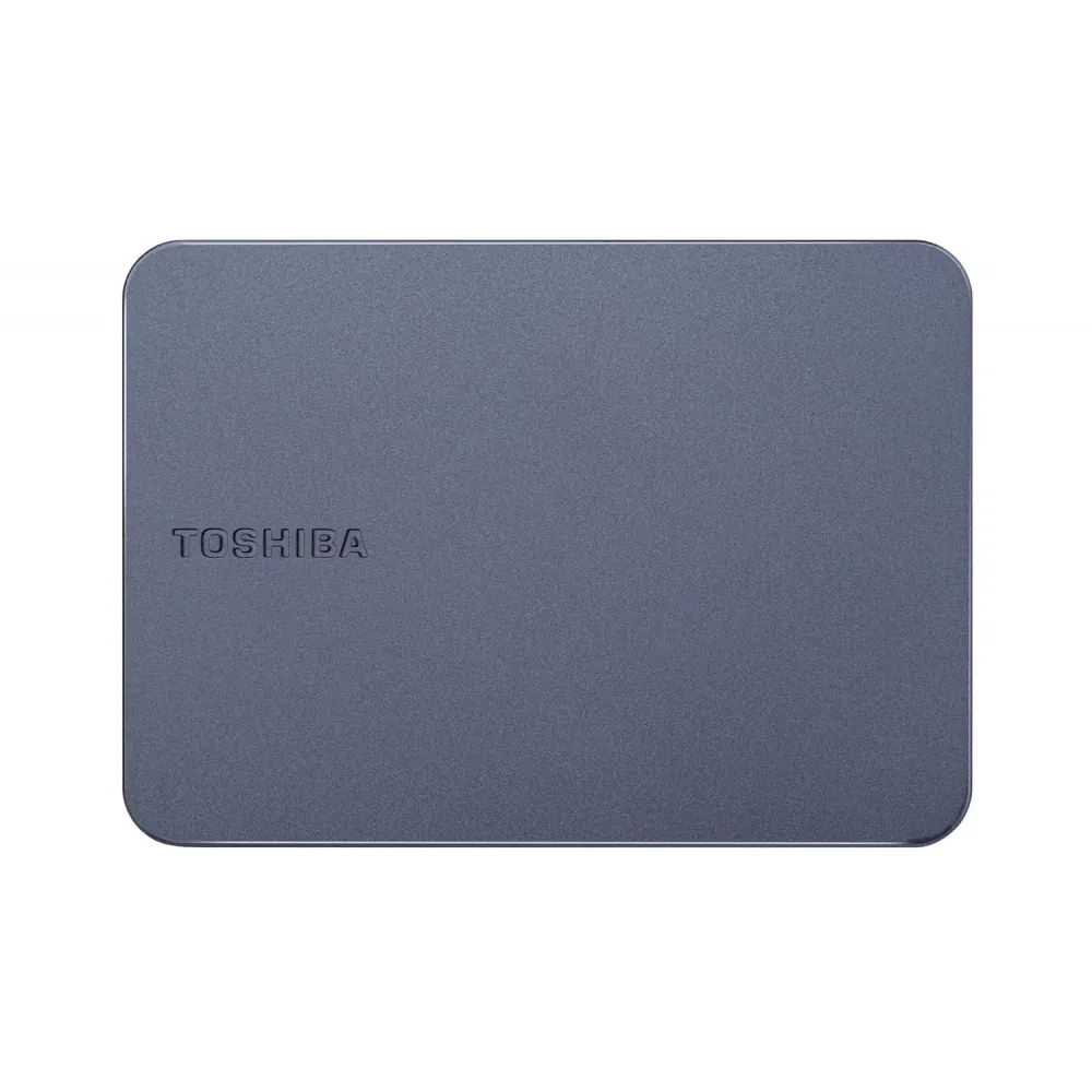 External Hdd Toshıba 2.5" 1Tb Usb 3.2 Canvio Gaming Hdtx210Ek3Aa
