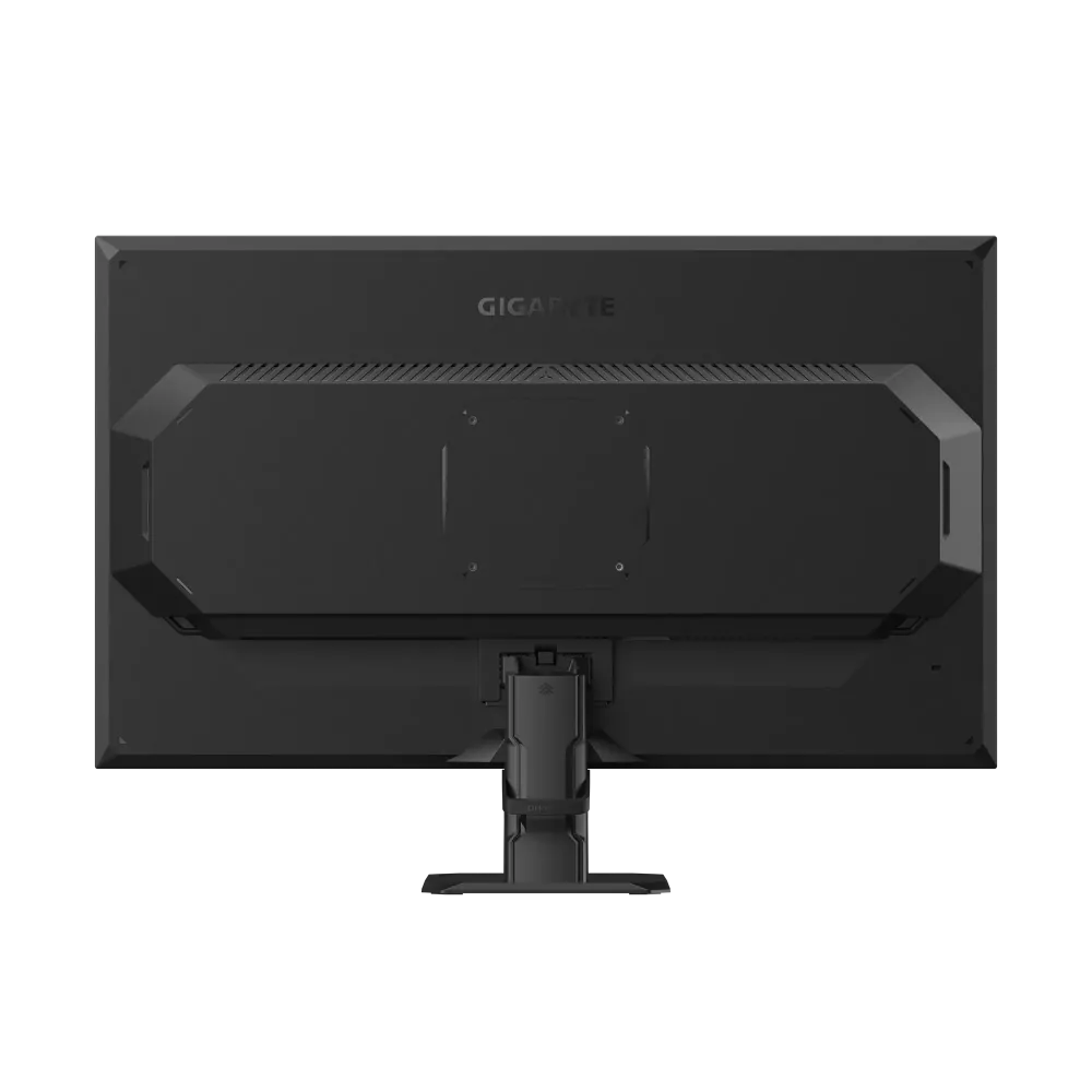 Monitor Gigabyte GS27FA 27" 180Hz 1Ms FHD IPS