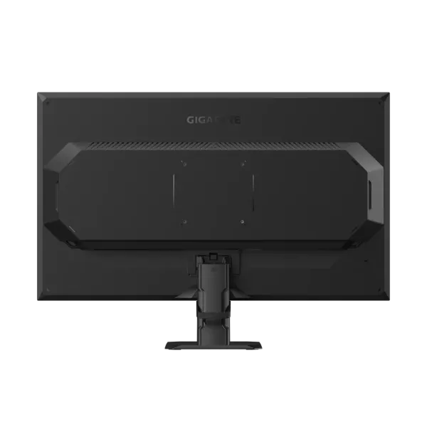 Monitor Gigabyte GS27FA 27" 180Hz 1Ms FHD IPS