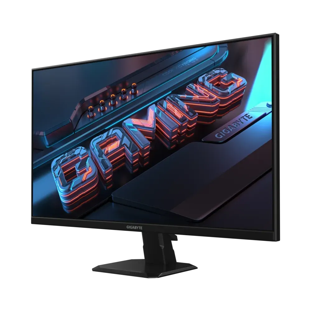 Monitor Gigabyte GS27FA 27" 180Hz 1Ms FHD IPS 2