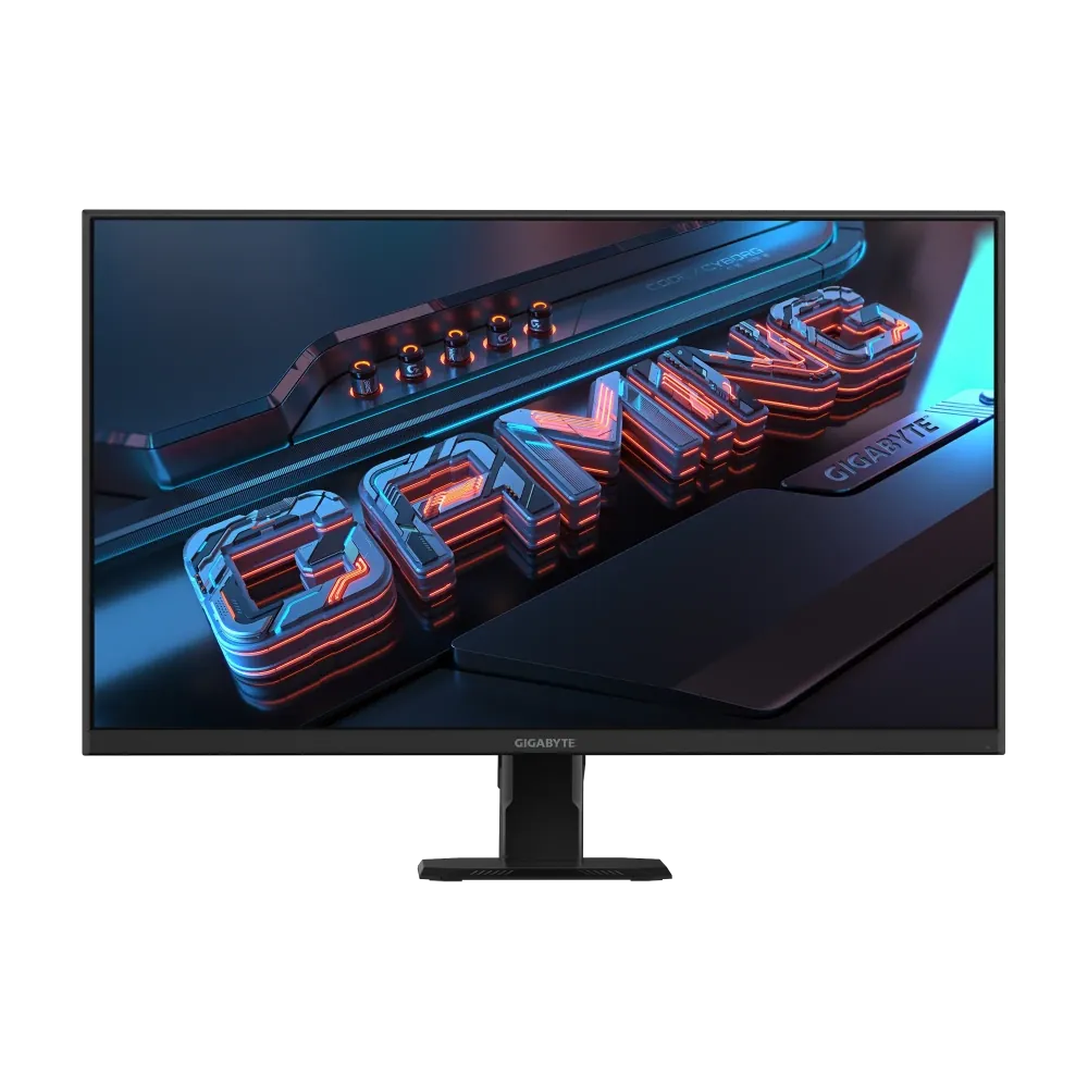 Monitor Gigabyte GS27FA 27" 180Hz 1Ms FHD IPS 3