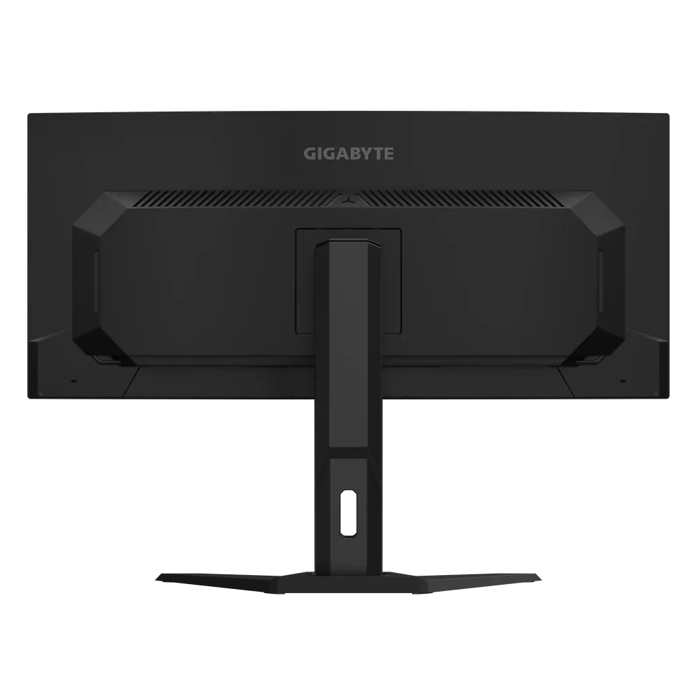 Gigabyte MO34WQC 34" 175Hz 0.03MS 3440X1440 HDR400 Curved Qd-Oled 2