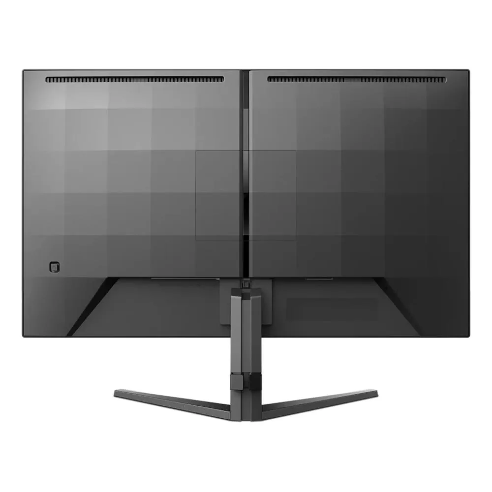 Monitör Philips 23,8" Evnia 24M2N3200S 180Hz 0,5ms GSync HDR10 IPS
