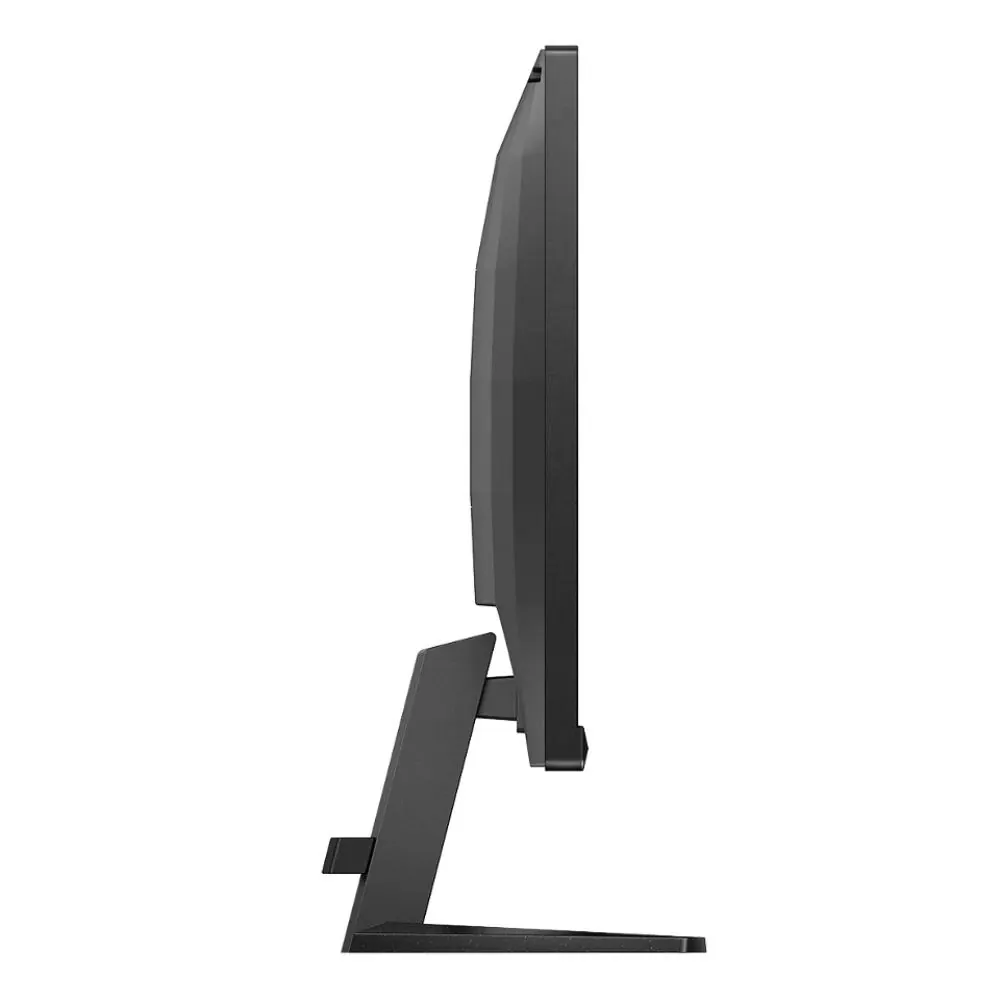 Monitör Philips 23,8" Evnia 24M2N3200S 180Hz 0,5ms GSync HDR10 IPS 2