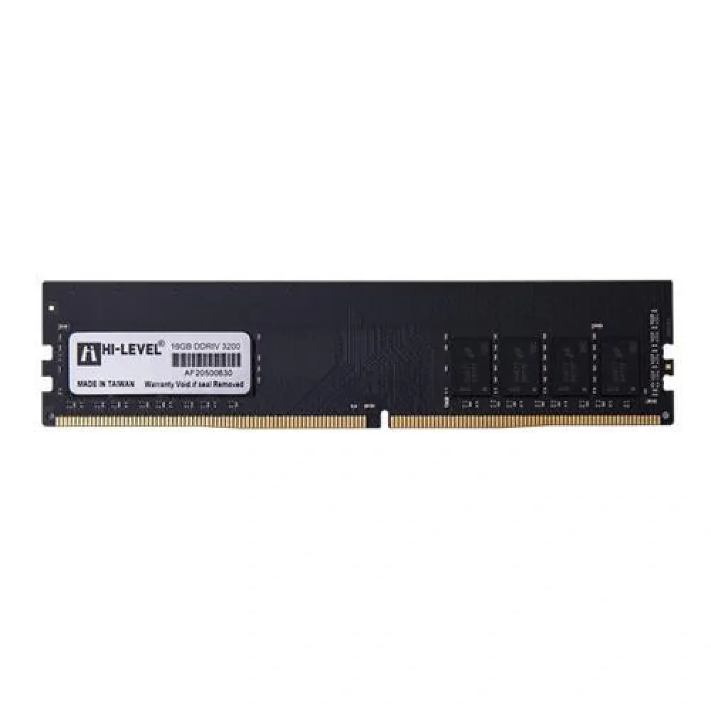 Bellek Crucial 64GB 5600MHz DDR5 CT64G56C46U5