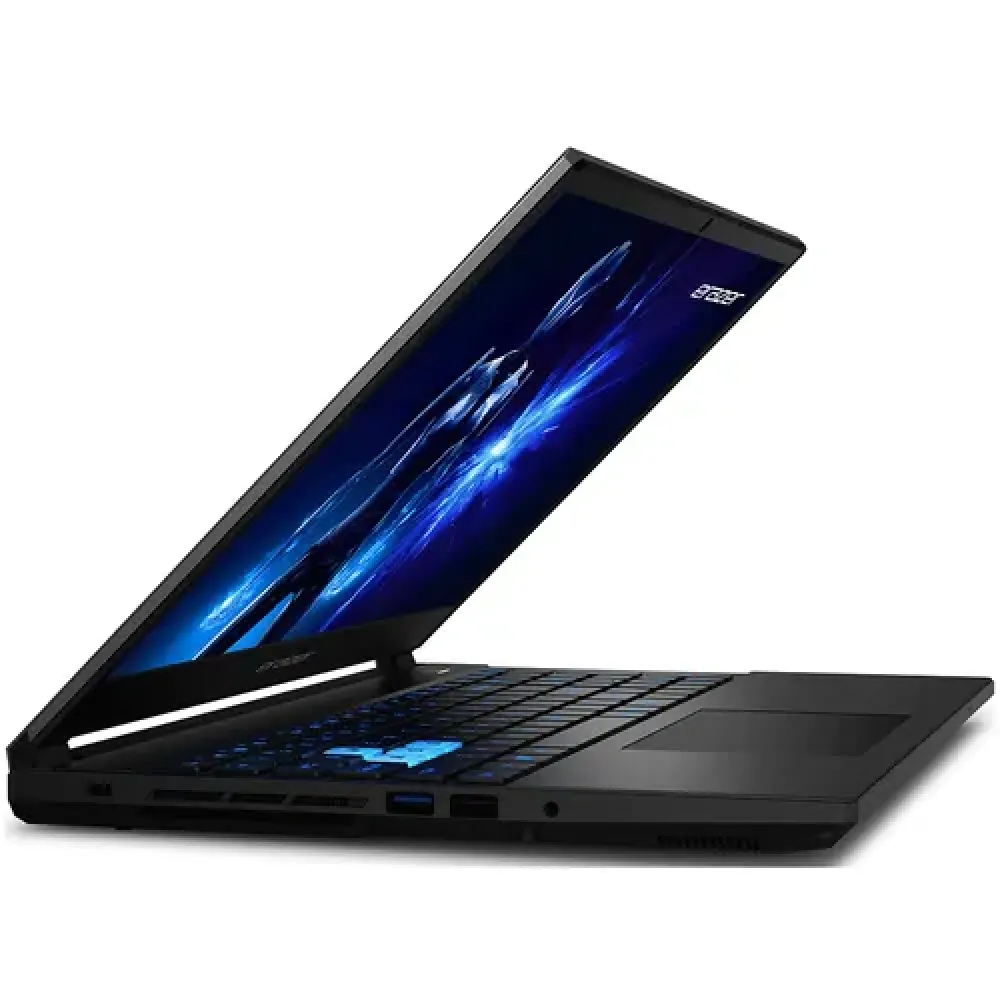 Erazer Deputy 15 P1 MD62764 Core 5-210H 16GB 1TB SSD RTX5060 15.6" 4