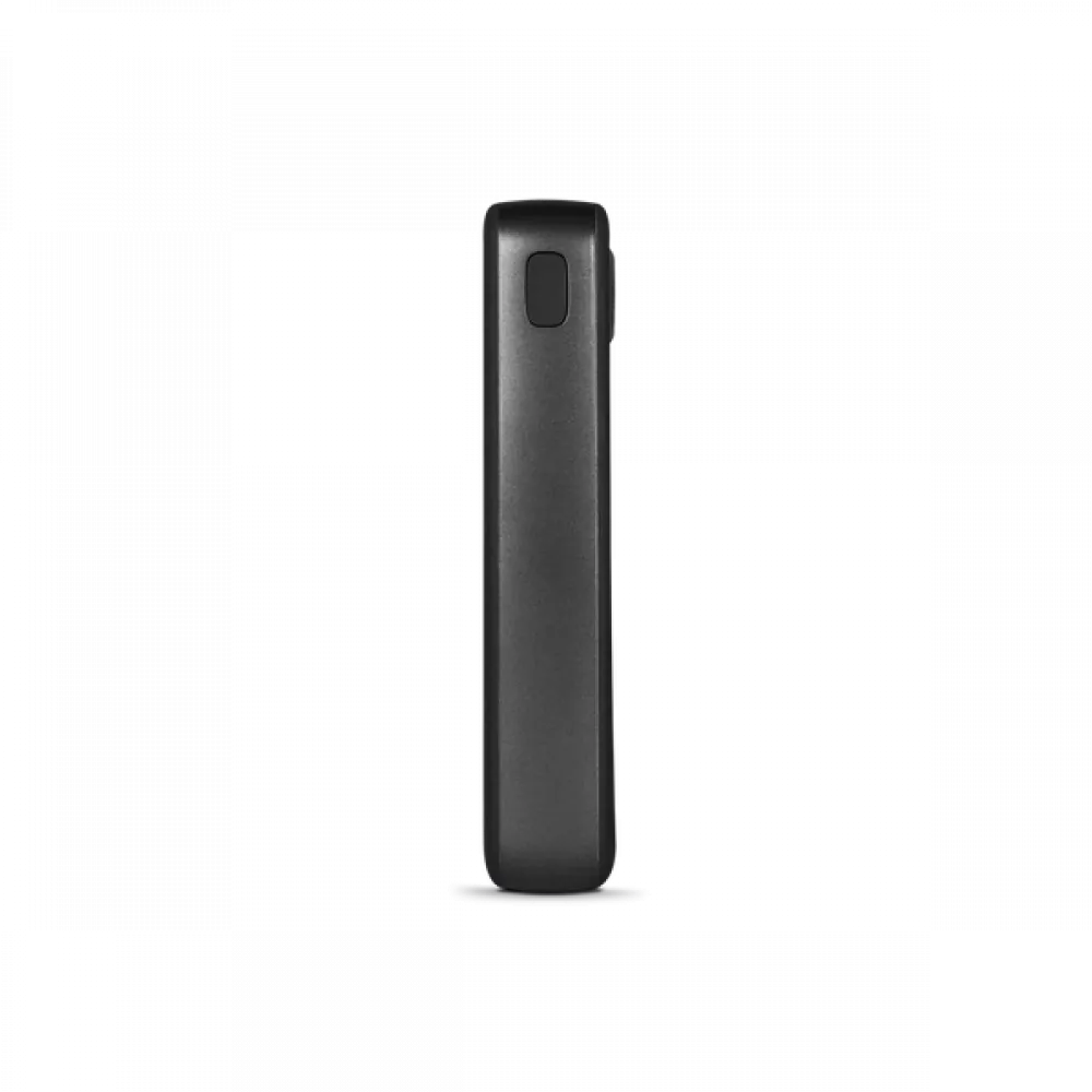 Powerbank Ttec 2bb213s Chargeup Pro Lcd 20000Mah PD 20w 2