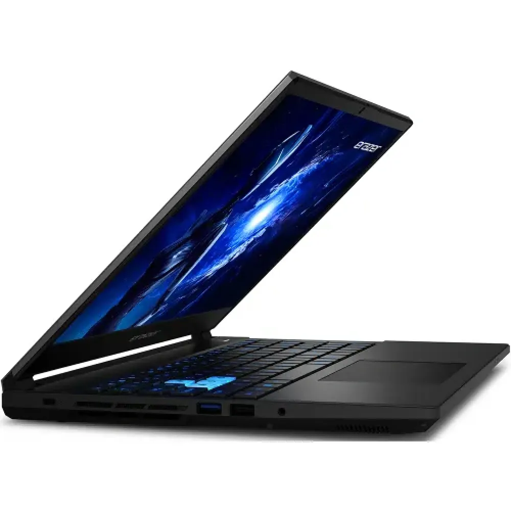 Erazer Scout 15 E1 MD62765 i5-13420H 16GB 1TB SSD RTX5050 15.6" WIN11H 2