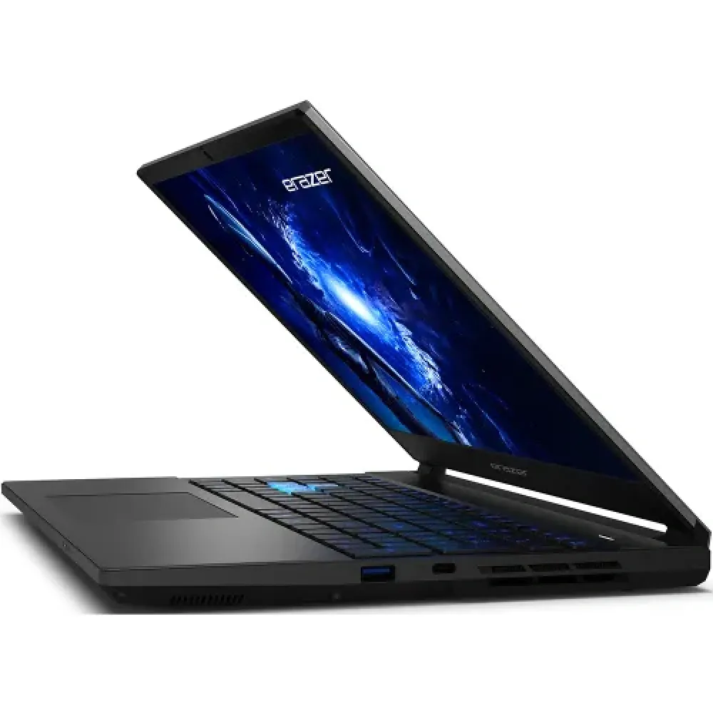 Erazer Scout 15 E1 MD62765 i5-13420H 16GB 1TB SSD RTX5050 15.6" WIN11H 4