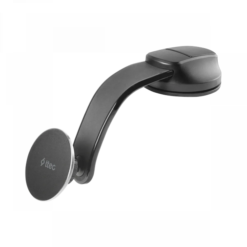 Ttec 2tt38 Easydash Pro M Magsafe Phone Holder