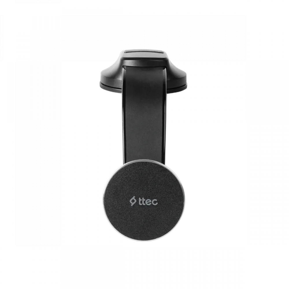 Ttec 2tt38 Easydash Pro M Magsafe Phone Holder 2