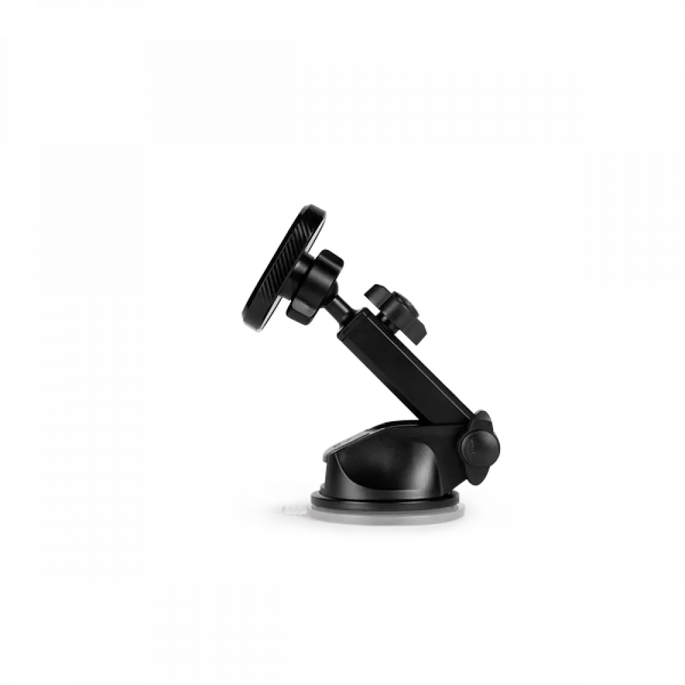 Ttec 2tt35 Easydrive Flex M Phone Holder Magsafe Uyumlu 2