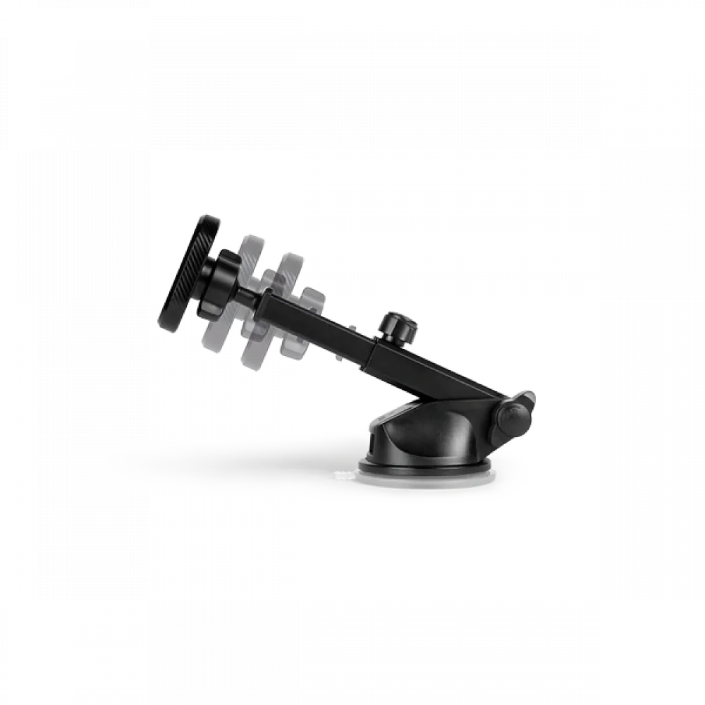 Ttec 2tt35 Easydrive Flex M Phone Holder Magsafe Uyumlu 3