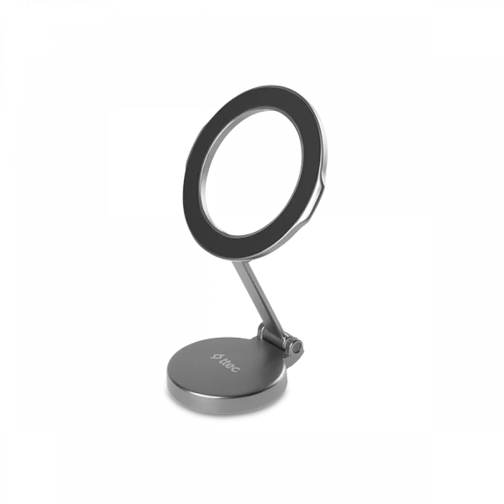 Ttec 2tt41 Easydash Pro M Magsafe Phone Holder 2