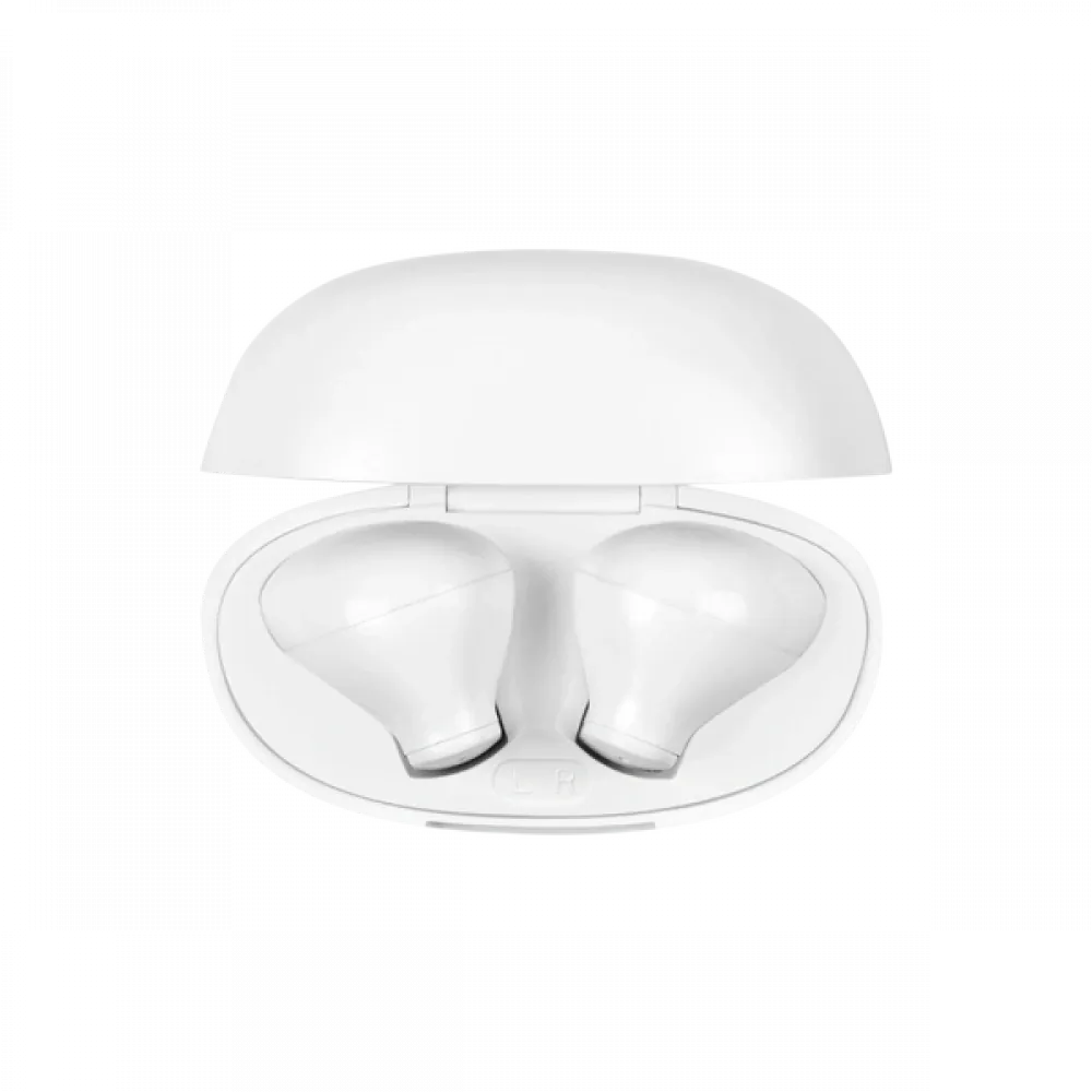 KULAKLIK TTEC 2KM163B AIRBEAT NOVA BEYAZ