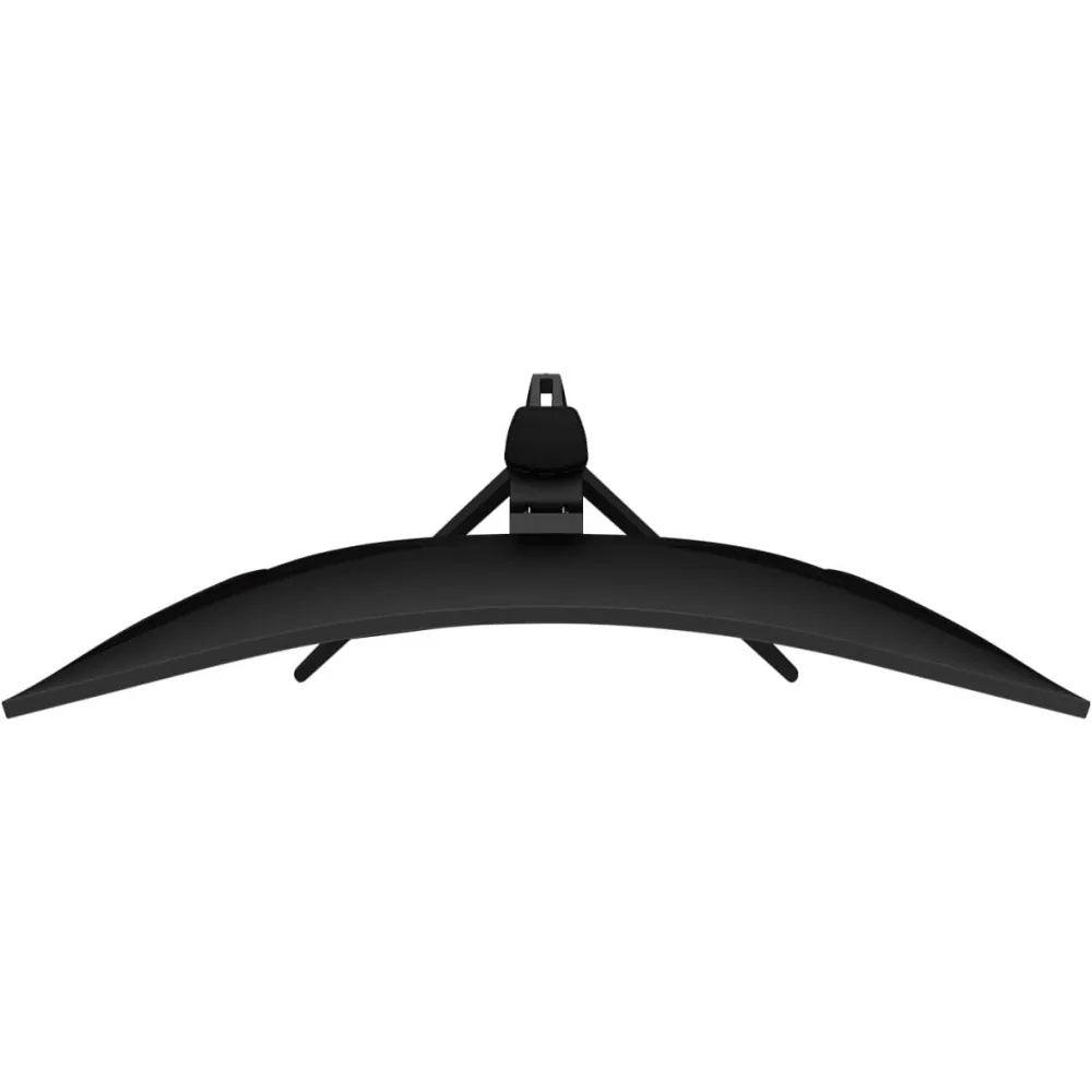 GamePower 32'' Vision V30 Curved 1000R RGB 240Hz 1ms 2K Speaker 2