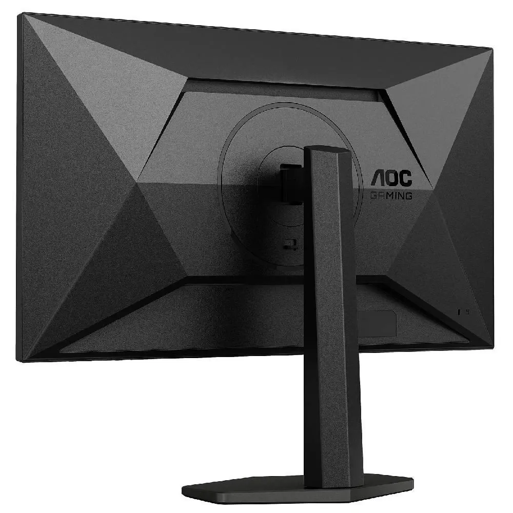 AOC 27" Q27G4XF 0,5ms 180Hz QHD IPS Gaming