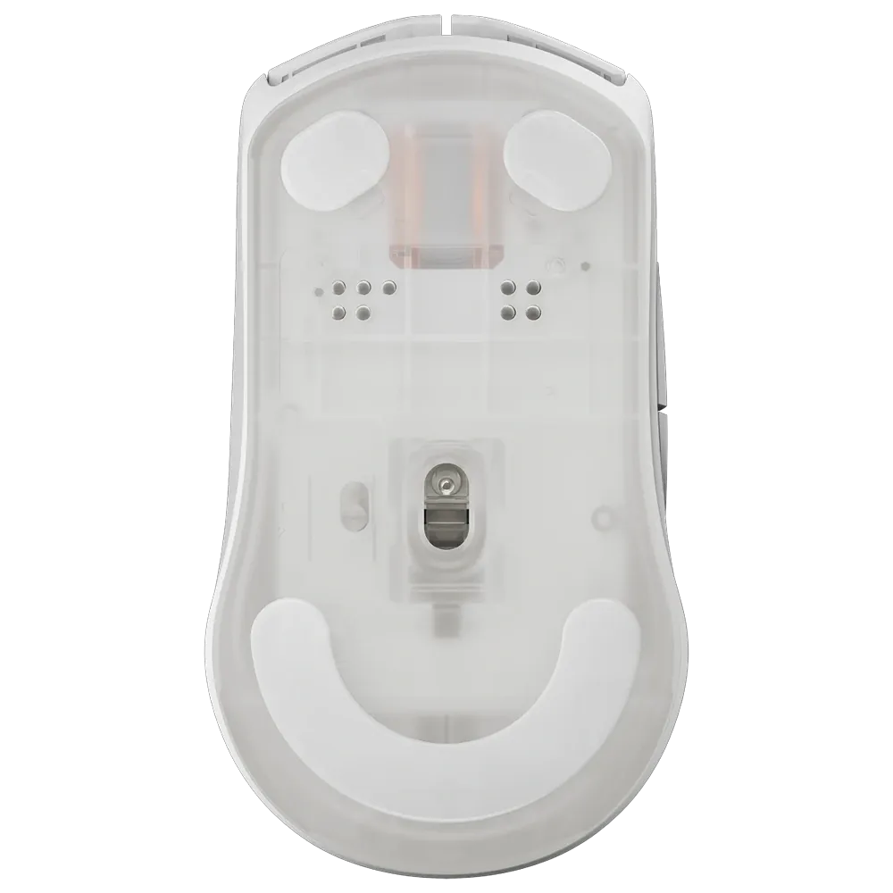 SteelSeries Rival 3 Gen 2 SSM62524 Optik 6 Tuş 8500DPI White 3