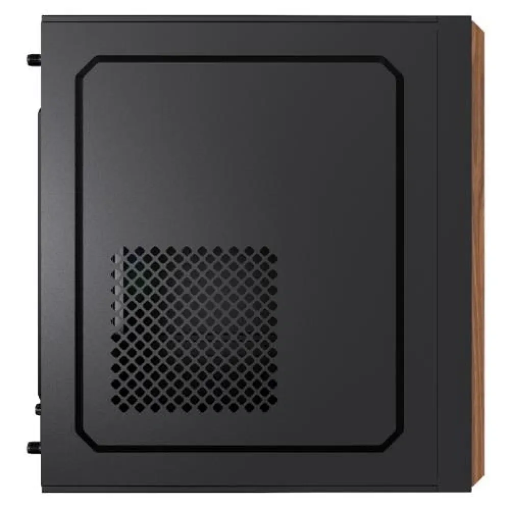 Kasa Frisby FC-2730B 300W Psu Mini Tower 2