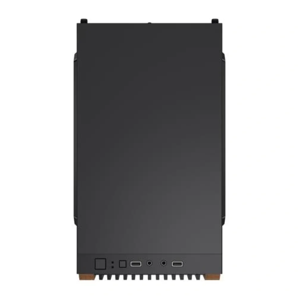 Kasa Frisby FC-2730B 300W Psu Mini Tower 3