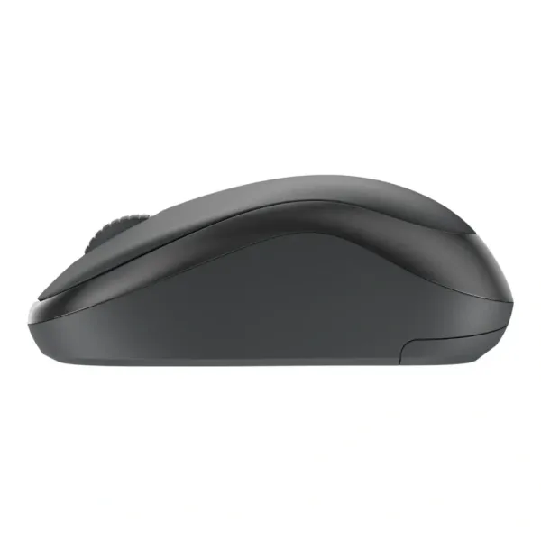 Mouse Logitech M241 Sessiz Bluetooth 910-007471 Siyah