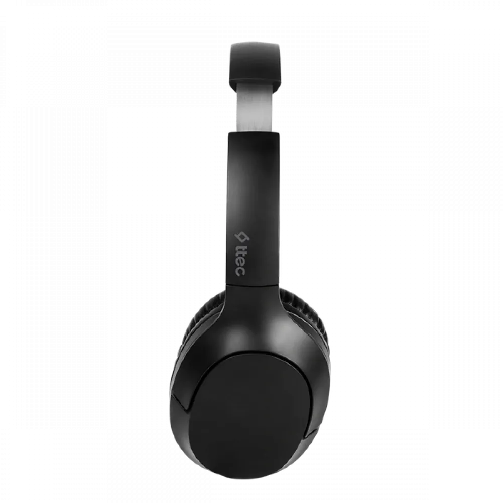 TTEC 2KM150S Soundmax 3 Bluetooth Headset