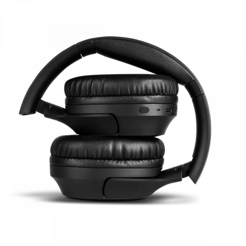 TTEC 2KM150S Soundmax 3 Bluetooth Headset 2