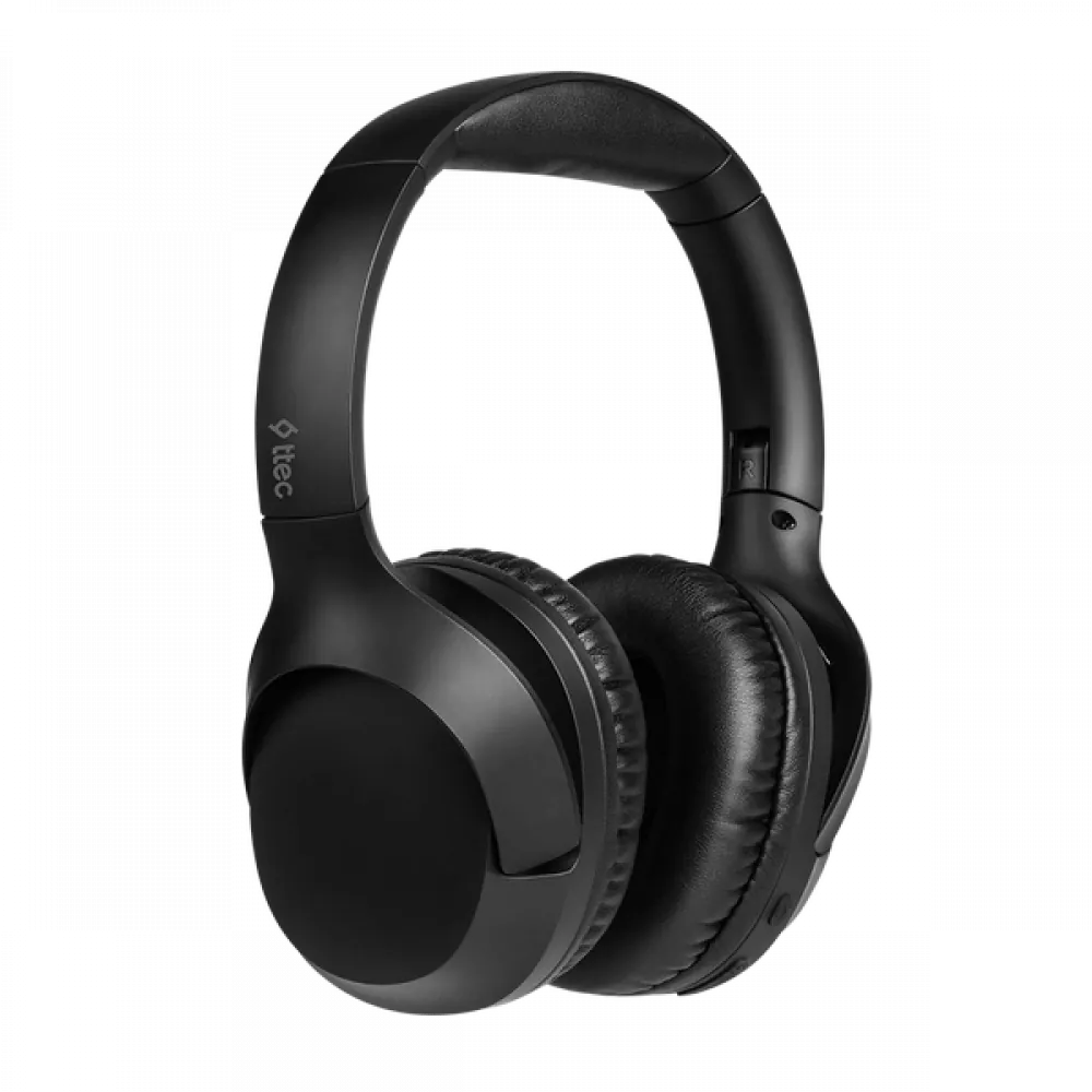TTEC 2KM150S Soundmax 3 Bluetooth Headset 3