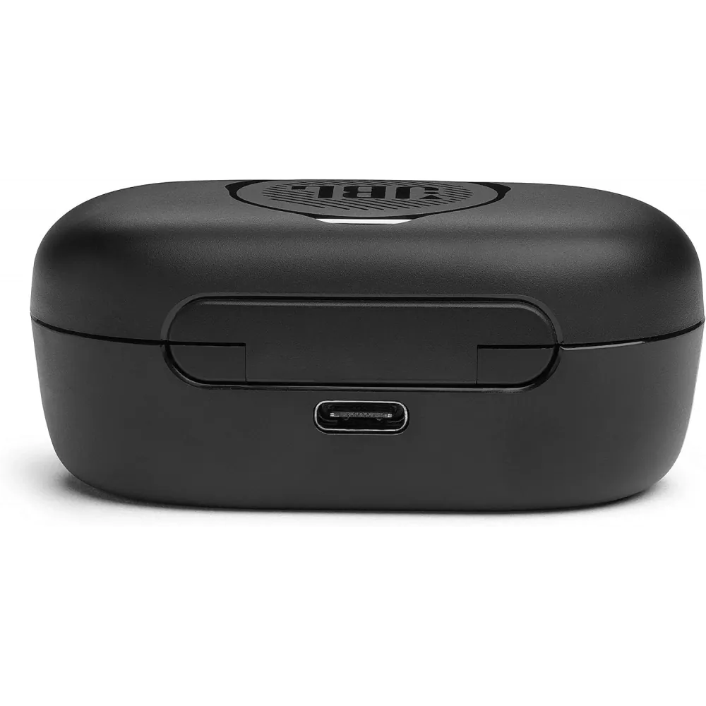 Kulaklık JBL Quantum tws air wireless headset 2