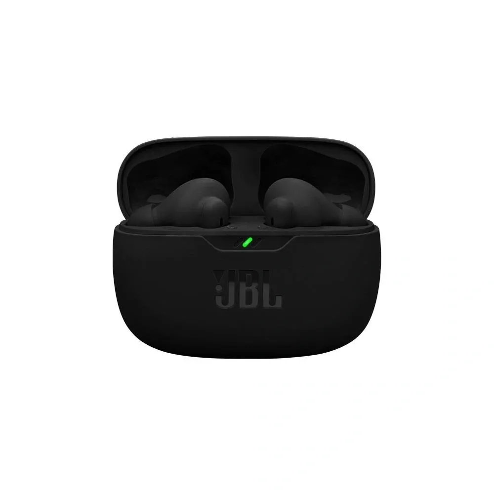 Kulaklık Jbl Wave Beam2 ANC Siyah 4