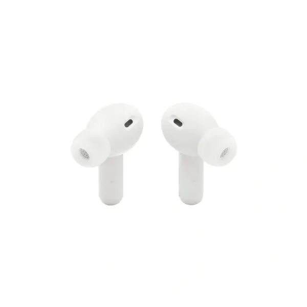 Kulaklık Jbl Wave Beam2 ANC Beyaz