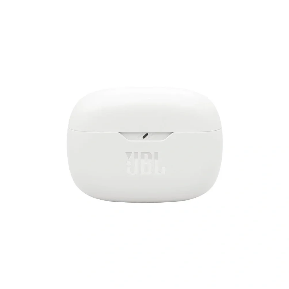 Kulaklık Jbl Wave Beam2 ANC Beyaz 4